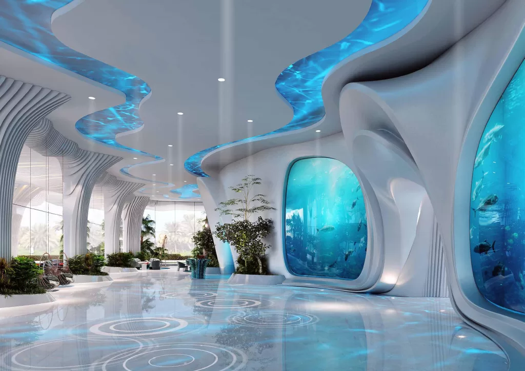 real estate dubai