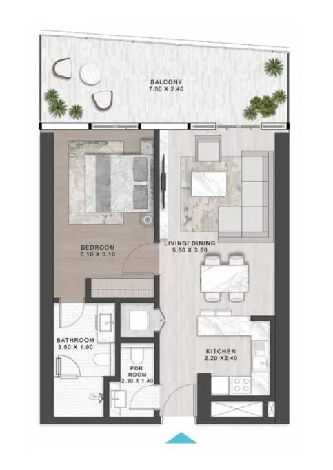 real estate dubai