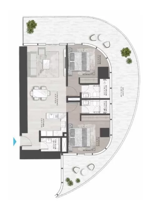 real estate dubai