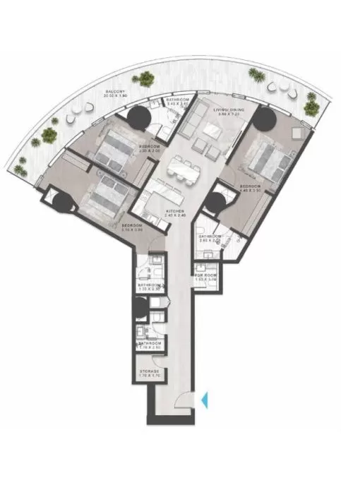 real estate dubai