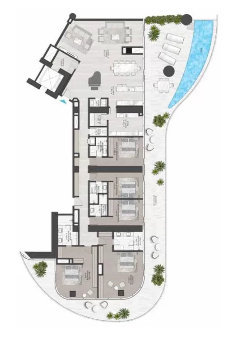 real estate dubai