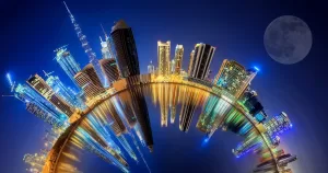 real estate dubai