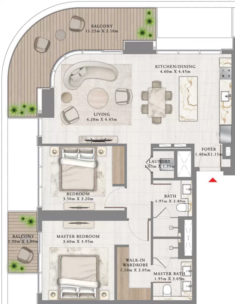 real estate dubai