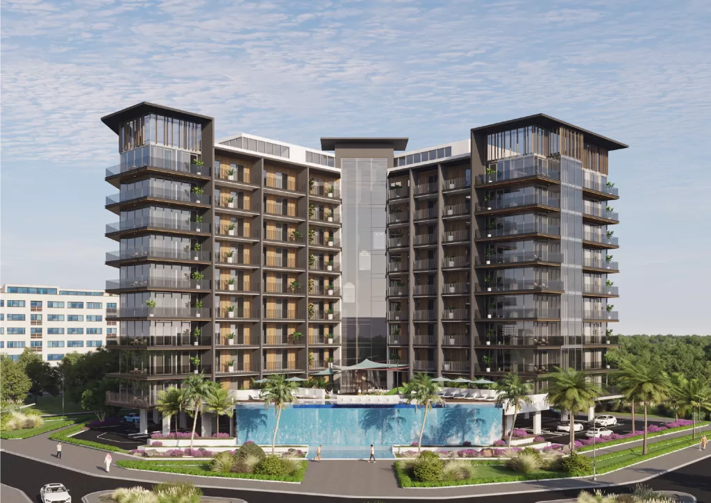 real estate dubai
