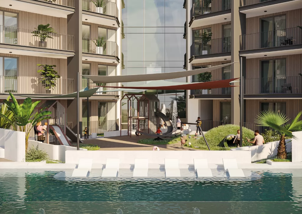 real estate dubai