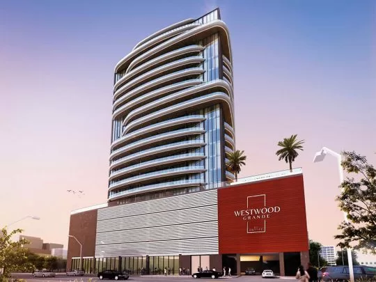 real estate dubai