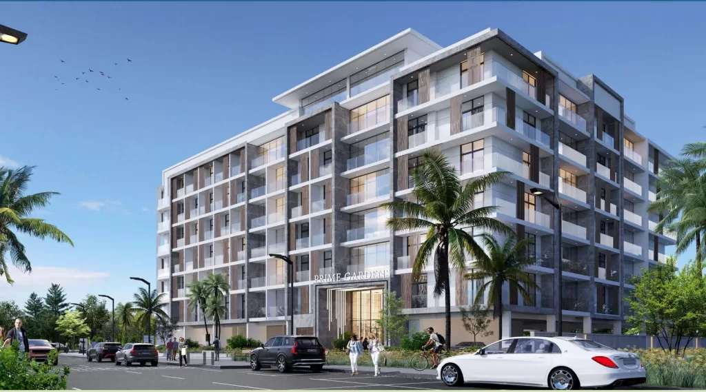 real estate dubai