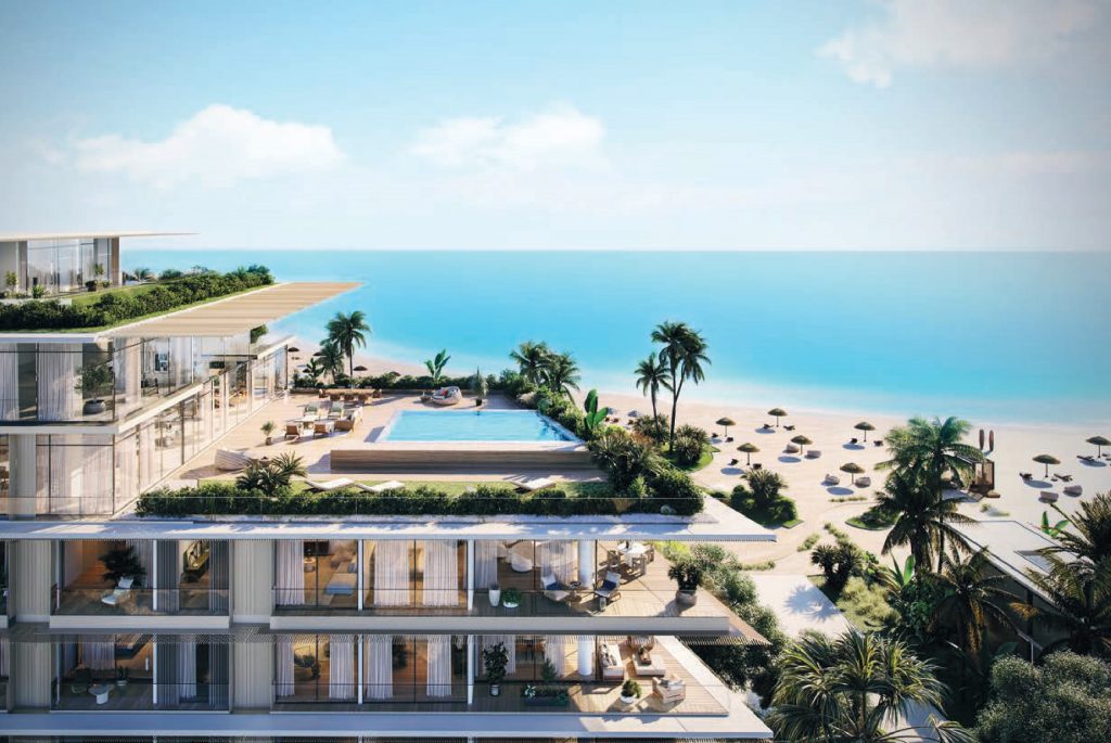 real estate dubai