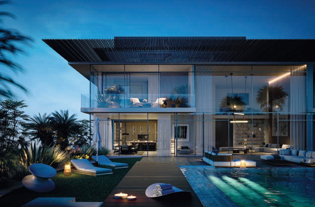 real estate dubai