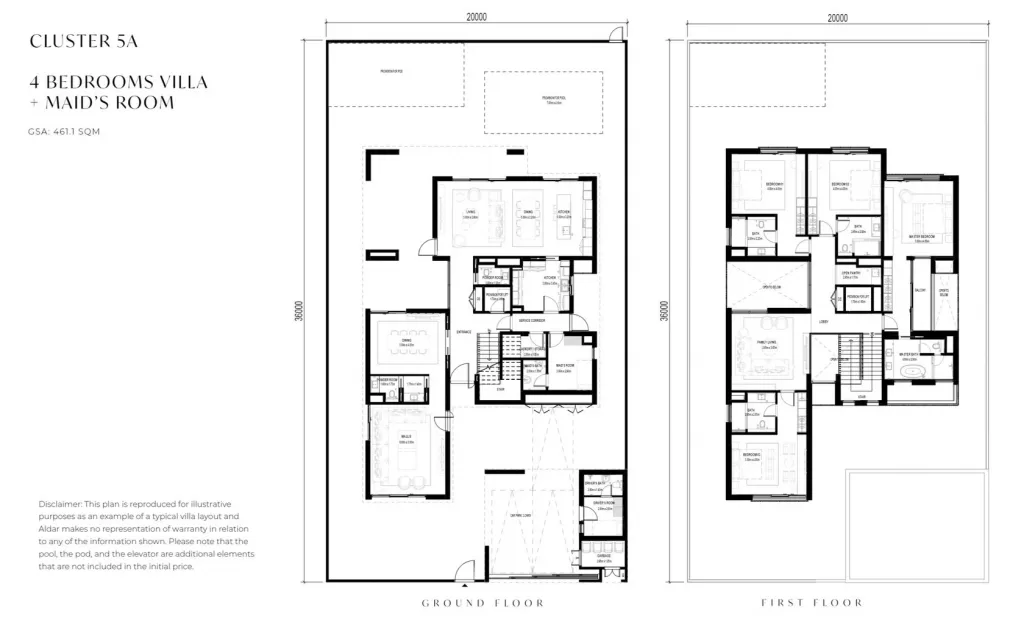 real estate dubai