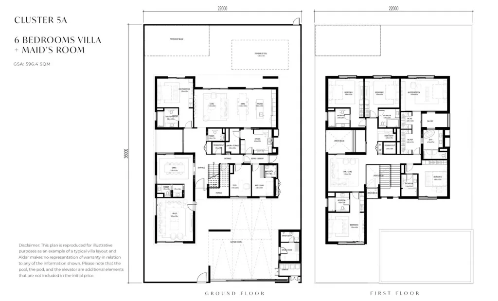 real estate dubai