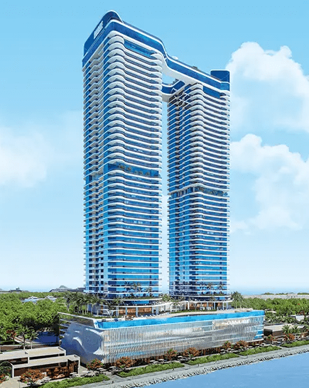 real estate dubai