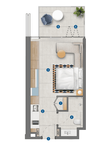 real estate dubai