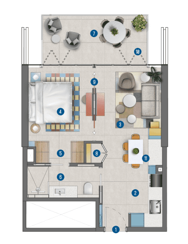 real estate dubai