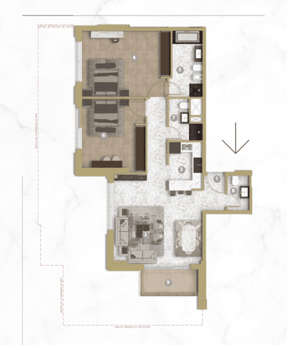 real estate dubai