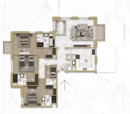 real estate dubai
