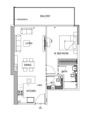 real estate dubai