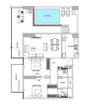 real estate dubai
