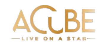 real estate dubai