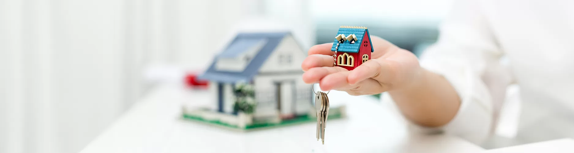 real estate dubai