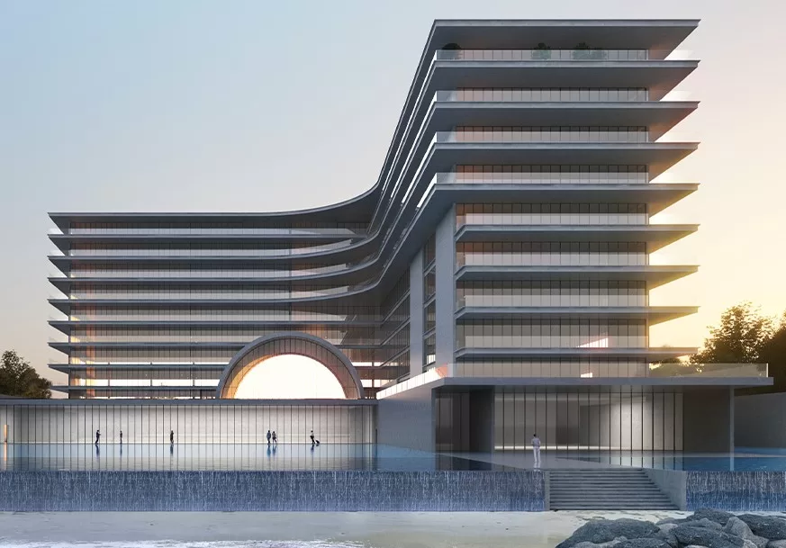 real estate dubai