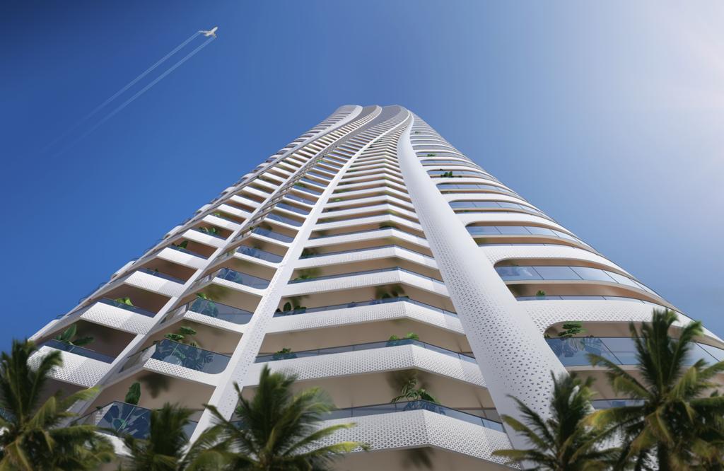 real estate dubai