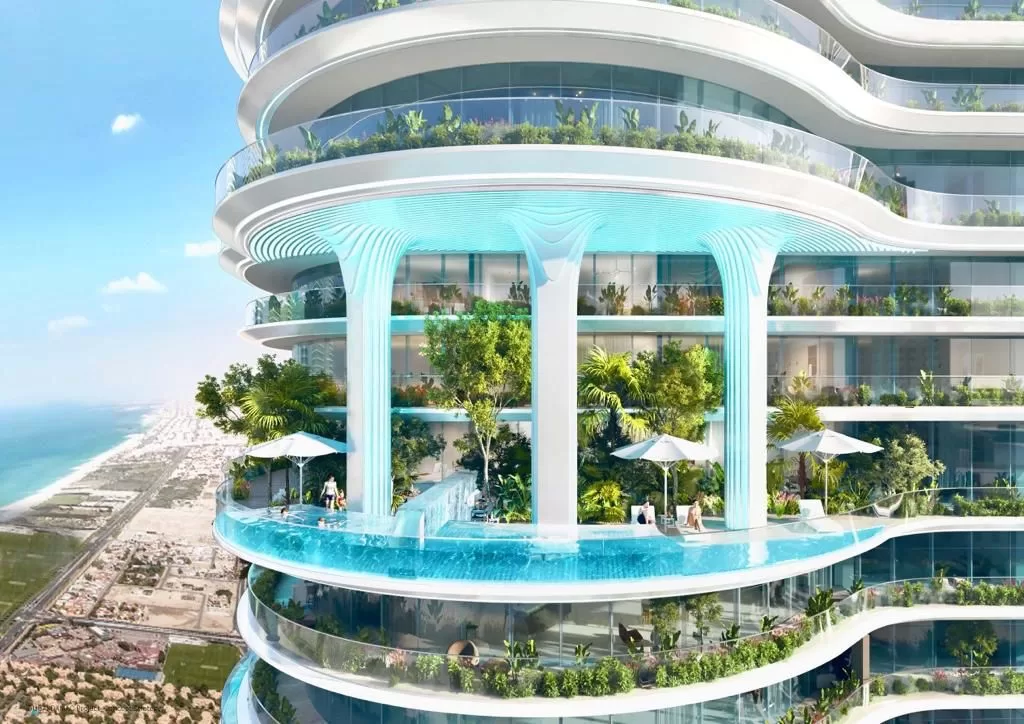 real estate dubai