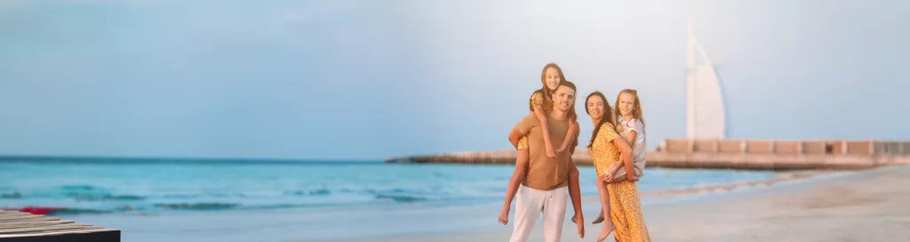 real estate dubai