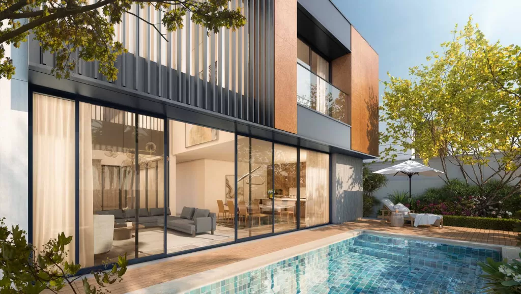 real estate dubai