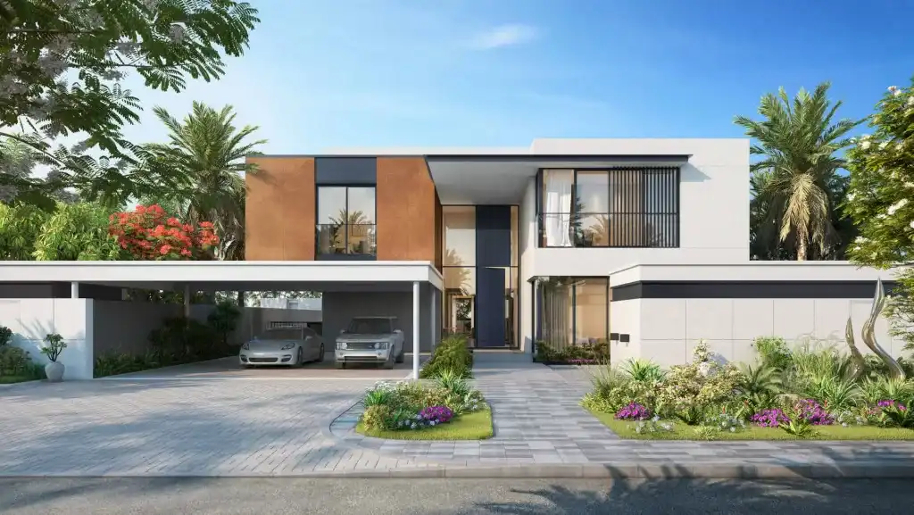 real estate dubai