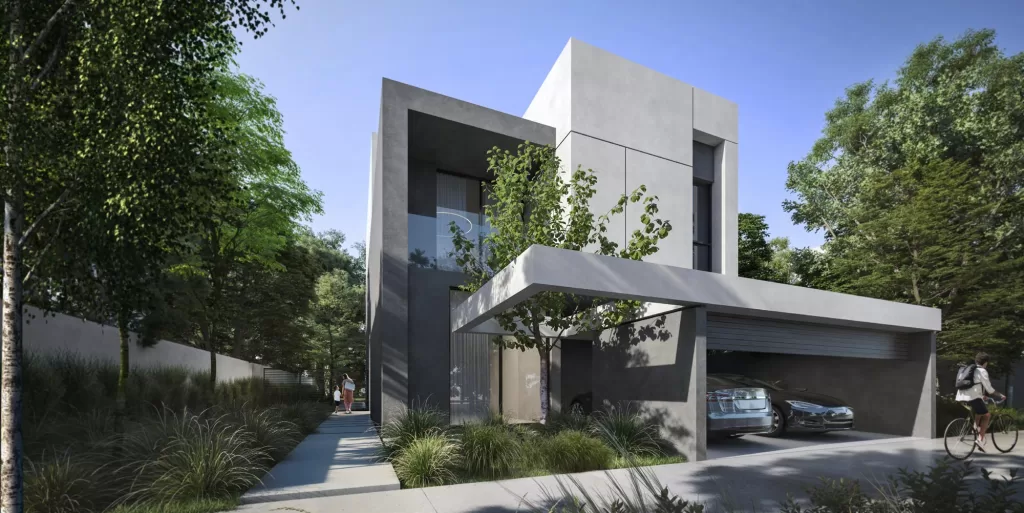real estate dubai