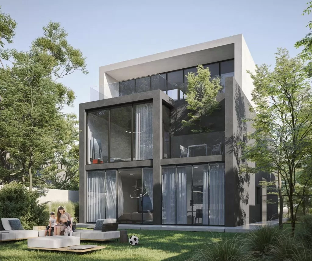 real estate dubai