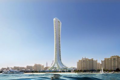 real estate dubai