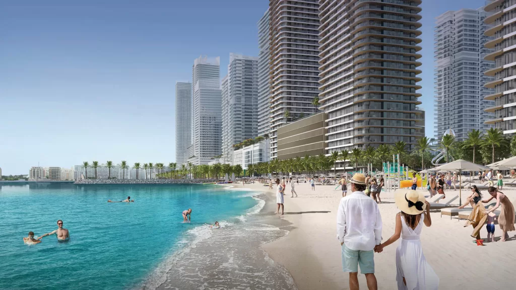 real estate dubai