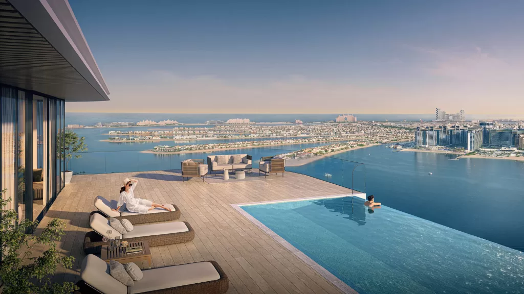 real estate dubai
