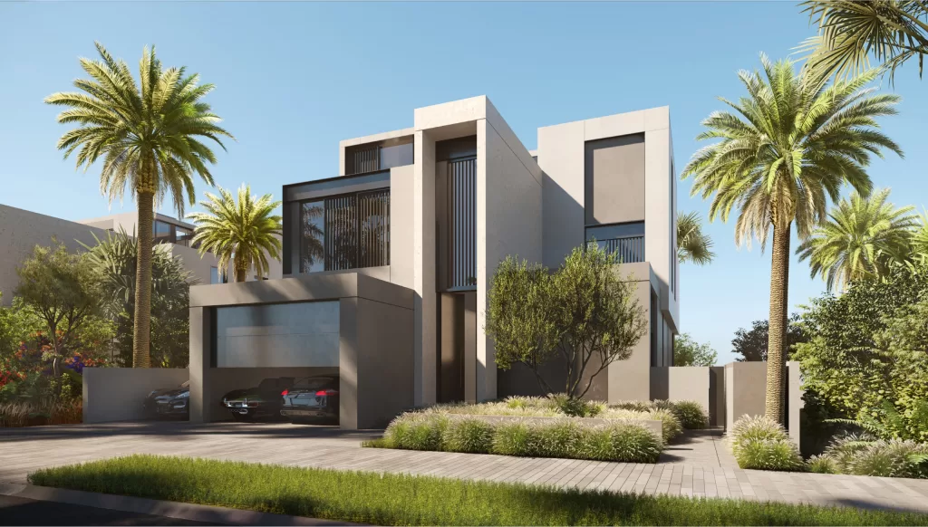 real estate dubai