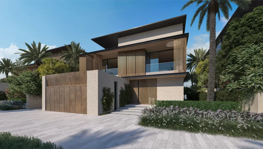 real estate dubai