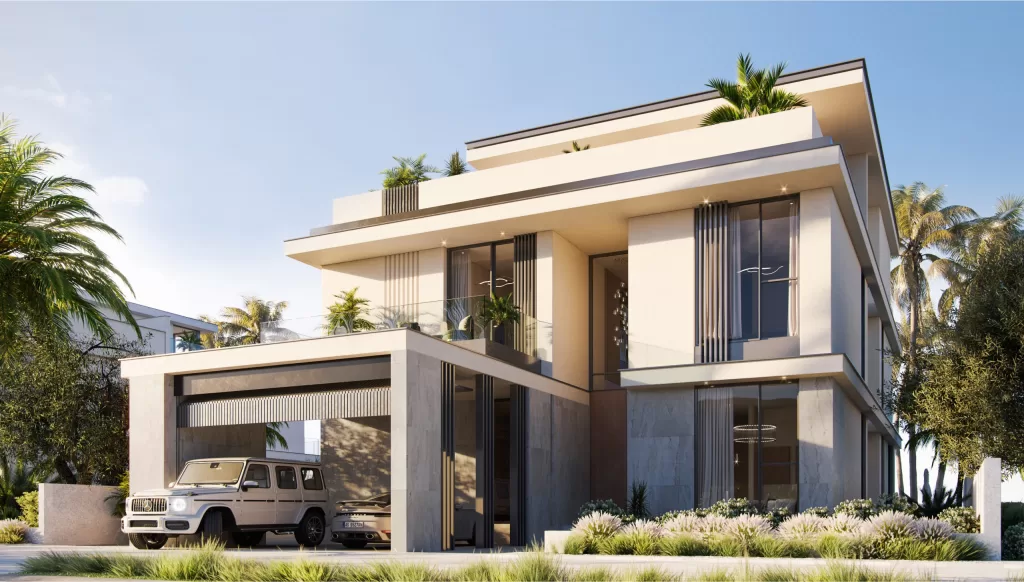 real estate dubai