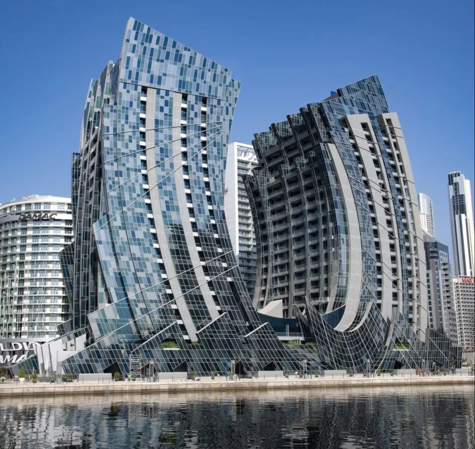 real estate dubai