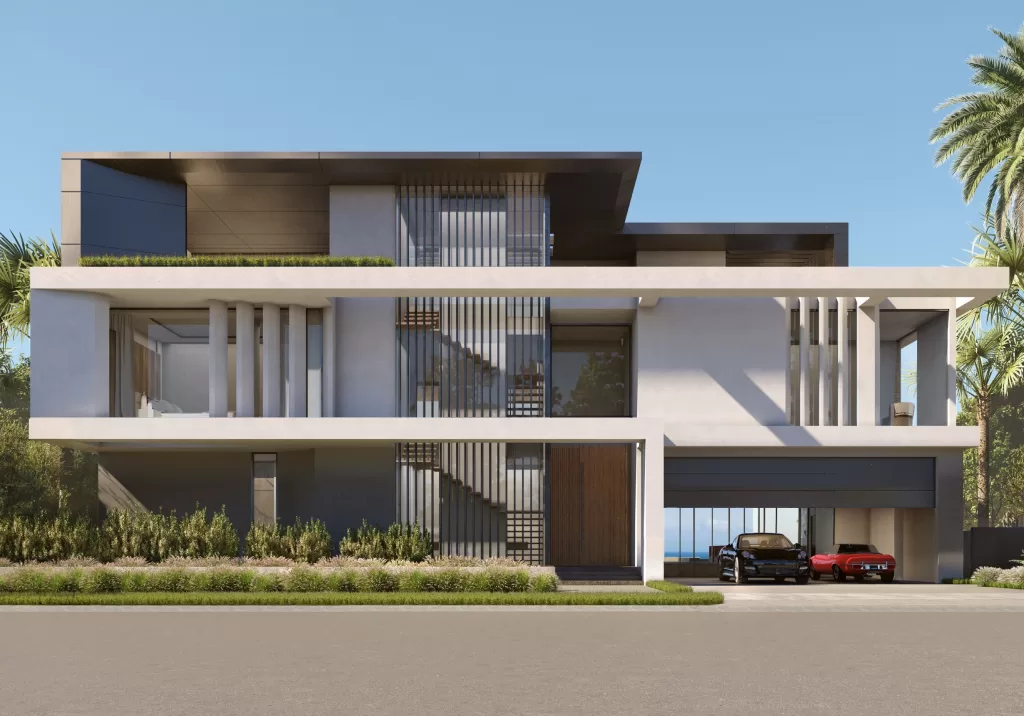 real estate dubai