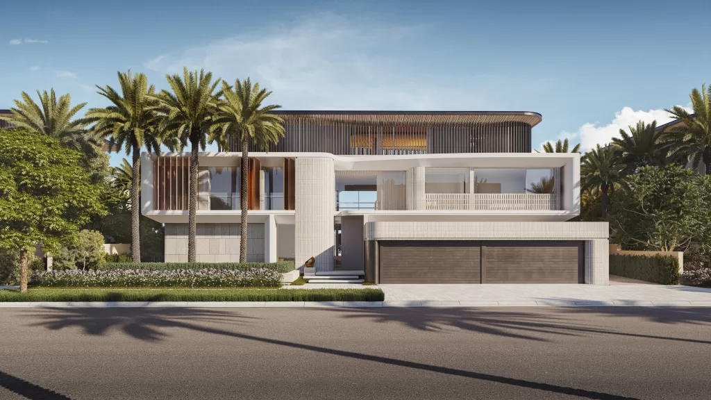 real estate dubai