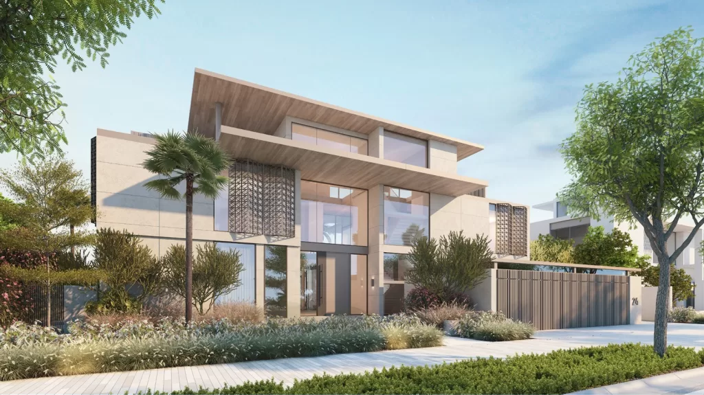real estate dubai