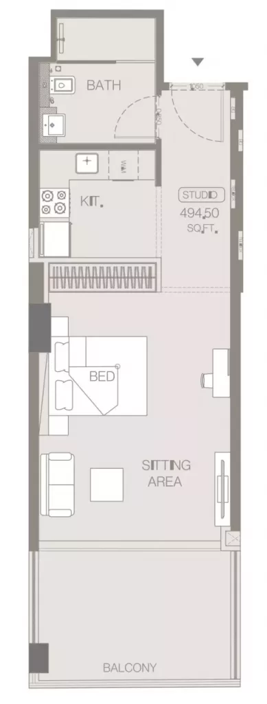 real estate dubai