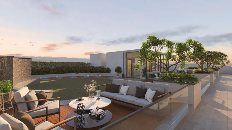 real estate dubai