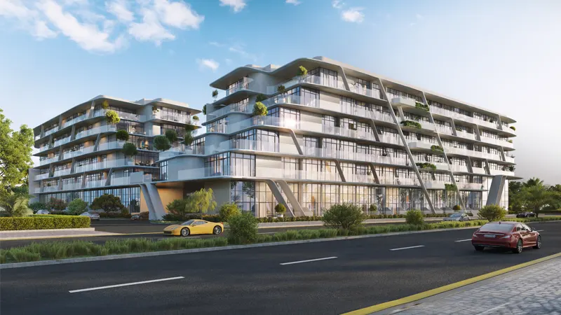 real estate dubai