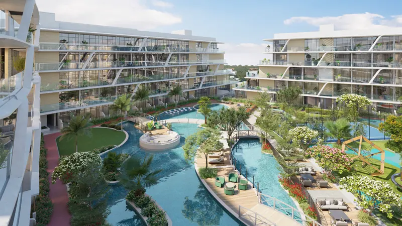 real estate dubai
