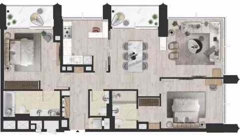real estate dubai