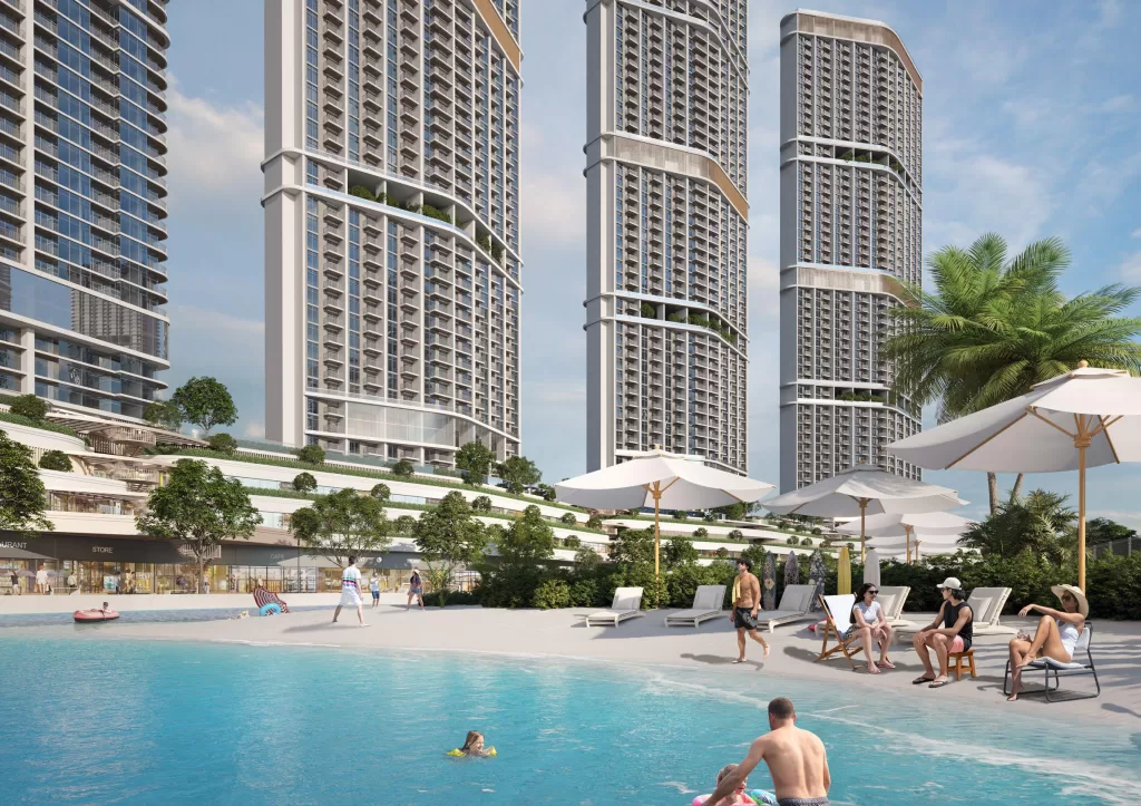 real estate dubai