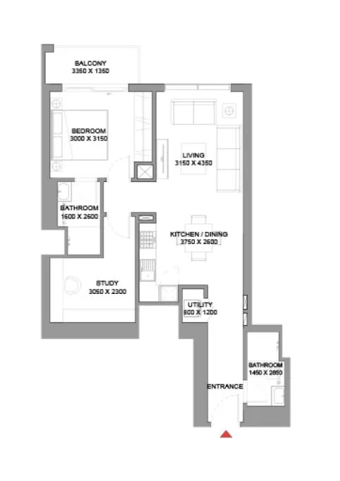 real estate dubai