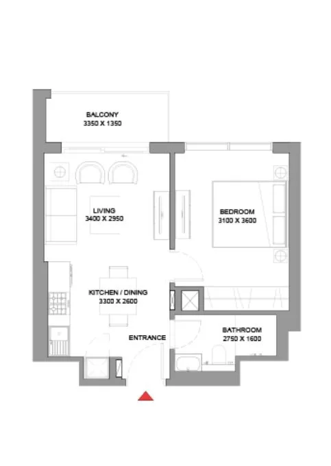 real estate dubai